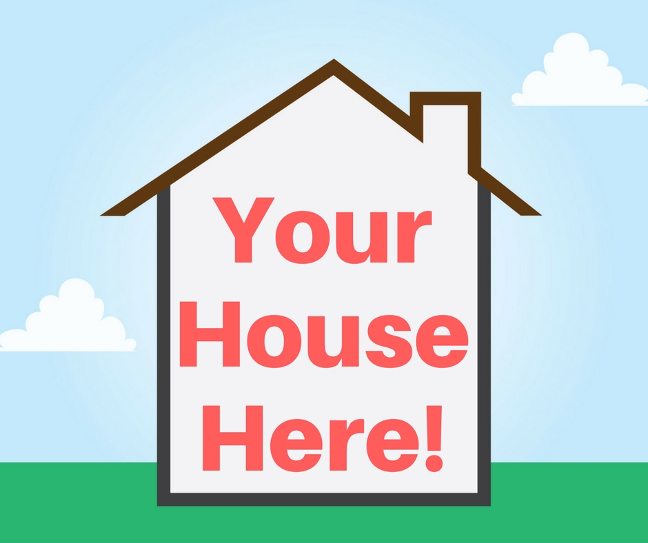 Your-House-Here